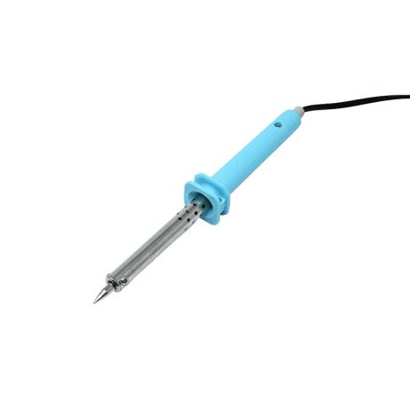 CXG 950 Electric Soldering Iron