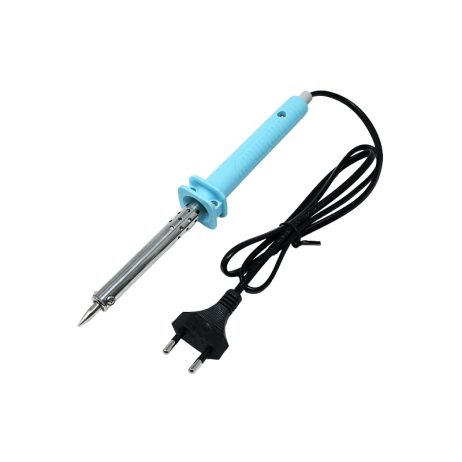 CXG 950 Electric Soldering Iron